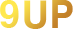 9up
